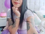 Ashleymayer199