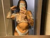 Ashleymayer199