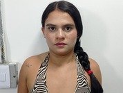 Ashli_hot