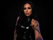 AshxleyPage