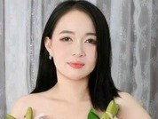 Asian_girl19