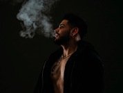 Asmodeus_bael26