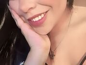 Asshley_Port