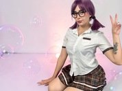 Asshleycute