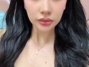 Atenea_Bunny