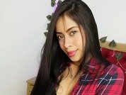 Atenea_kr
