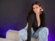Aubrey19