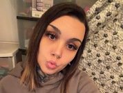 AugustMarie