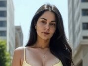 Aura_Catherine