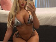 AuroraRabbitX