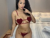AuroraaFerretti