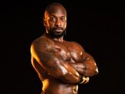 AxelReigns