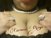 BBWCarmenReign