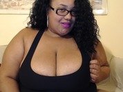 BBWCarmenReign