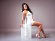 BETTY_BOOGB