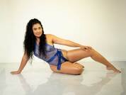 BETTY_BOOGB