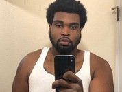 BLKFABIO