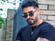 BRANDON_FIRE