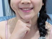 BabyUnicorn998