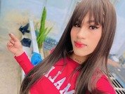 Baby_Zoe_Ts