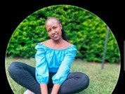 Babytess111