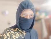 BadboySmoker777