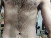 BadboySmoker777