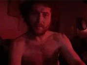Balearicsex110