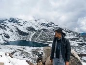 Bangali_boy45