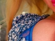 Bbwlucylee
