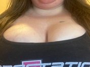 BeatricksRose