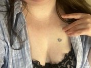 BeatricksRose