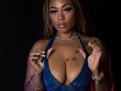 BeautifulKay18