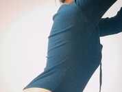 Becky_Husston