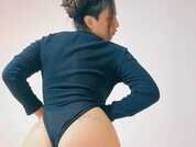 Becky_Husston
