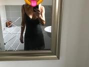 Bee_UK