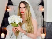 BelindaPoppy