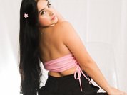 BellaFooxx