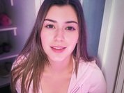 BellaHarperxo