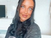 BellaNox_x