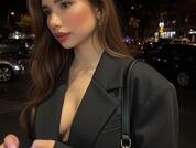 BellaSweet