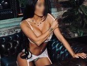 BellaVIPX