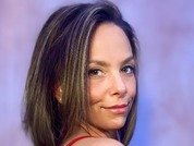 BellaVaughn