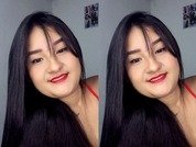 Bella_122