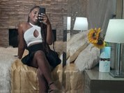 Bella_Roussee