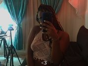 Bella_Roussee