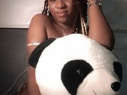 Bella_Roussee