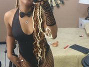 Bella_Roussee