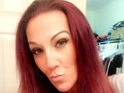 Bella_StaXXX