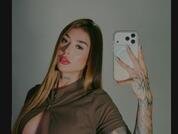BellahhStorm